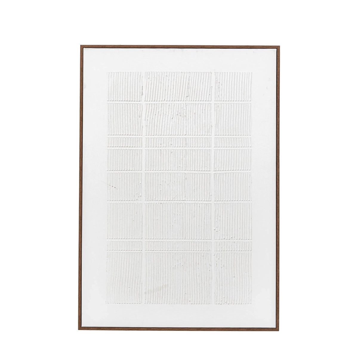 Bodhi Accessories Depth Framed Canvas House of Isabella UK