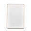 Bodhi Accessories Depth Framed Canvas House of Isabella UK