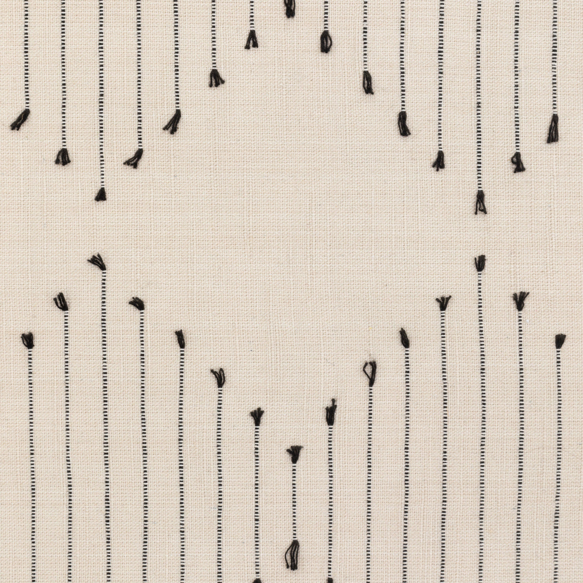 Bodhi Accessories Diamond Weave Placemat 4pk House of Isabella UK