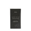 Bodhi Accessories Diffuser Refill Oil Black Tea and Bergamot 500ml House of Isabella UK
