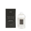 Bodhi Accessories Diffuser Refill Oil Black Tea and Bergamot 500ml House of Isabella UK