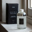 Bodhi Accessories Diffuser Refill Oil Black Tea and Bergamot 500ml House of Isabella UK