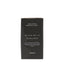 Bodhi Accessories Diffuser Refill Oil Black Tea and Bergamot 500ml House of Isabella UK