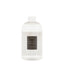 Bodhi Accessories Diffuser Refill Oil Black Tea and Bergamot 500ml House of Isabella UK