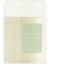 Bodhi Accessories Diffuser Refill Oil Lime Basil and Mandarin 500ml House of Isabella UK