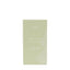 Bodhi Accessories Diffuser Refill Oil Lime Basil and Mandarin 500ml House of Isabella UK