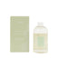 Bodhi Accessories Diffuser Refill Oil Lime Basil and Mandarin 500ml House of Isabella UK