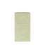 Bodhi Accessories Diffuser Refill Oil Lime Basil and Mandarin 500ml House of Isabella UK