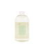 Bodhi Accessories Diffuser Refill Oil Lime Basil and Mandarin 500ml House of Isabella UK