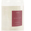 Bodhi Accessories Diffuser Refill Oil Rose Oud 500ml House of Isabella UK