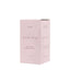 Bodhi Accessories Diffuser Refill Oil Rose Oud 500ml House of Isabella UK