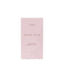 Bodhi Accessories Diffuser Refill Oil Rose Oud 500ml House of Isabella UK