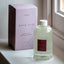 Bodhi Accessories Diffuser Refill Oil Rose Oud 500ml House of Isabella UK