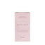 Bodhi Accessories Diffuser Refill Oil Rose Oud 500ml House of Isabella UK