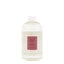 Bodhi Accessories Diffuser Refill Oil Rose Oud 500ml House of Isabella UK