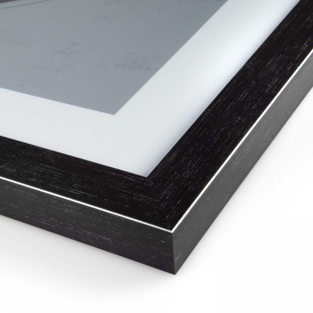 Bodhi Accessories Discover The Best Of The 80s Art House of Isabella UK