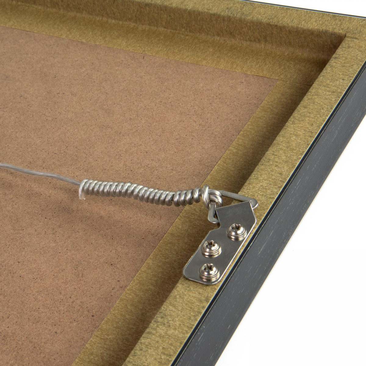 Bodhi Accessories Discover The Sounds Of The 60s Art House of Isabella UK