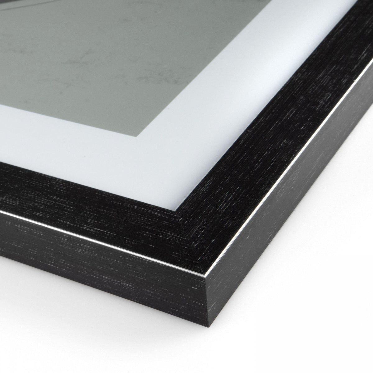 Bodhi Accessories Discover The Sounds Of The 60s Art House of Isabella UK