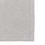 Bodhi Accessories Dove Napkin Grey 4pk House of Isabella UK