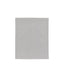 Bodhi Accessories Dove Table Runner Grey Small House of Isabella UK