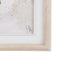 Bodhi Accessories Dreamweaver Framed Canvas House of Isabella UK