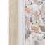 Bodhi Accessories Dreamweaver Framed Canvas House of Isabella UK
