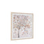 Bodhi Accessories Dreamweaver Framed Canvas House of Isabella UK