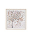 Bodhi Accessories Dreamweaver Framed Canvas House of Isabella UK