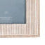 Bodhi Accessories Drift Photo Frame 5x7 House of Isabella UK