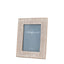 Bodhi Accessories Drift Photo Frame 5x7 House of Isabella UK