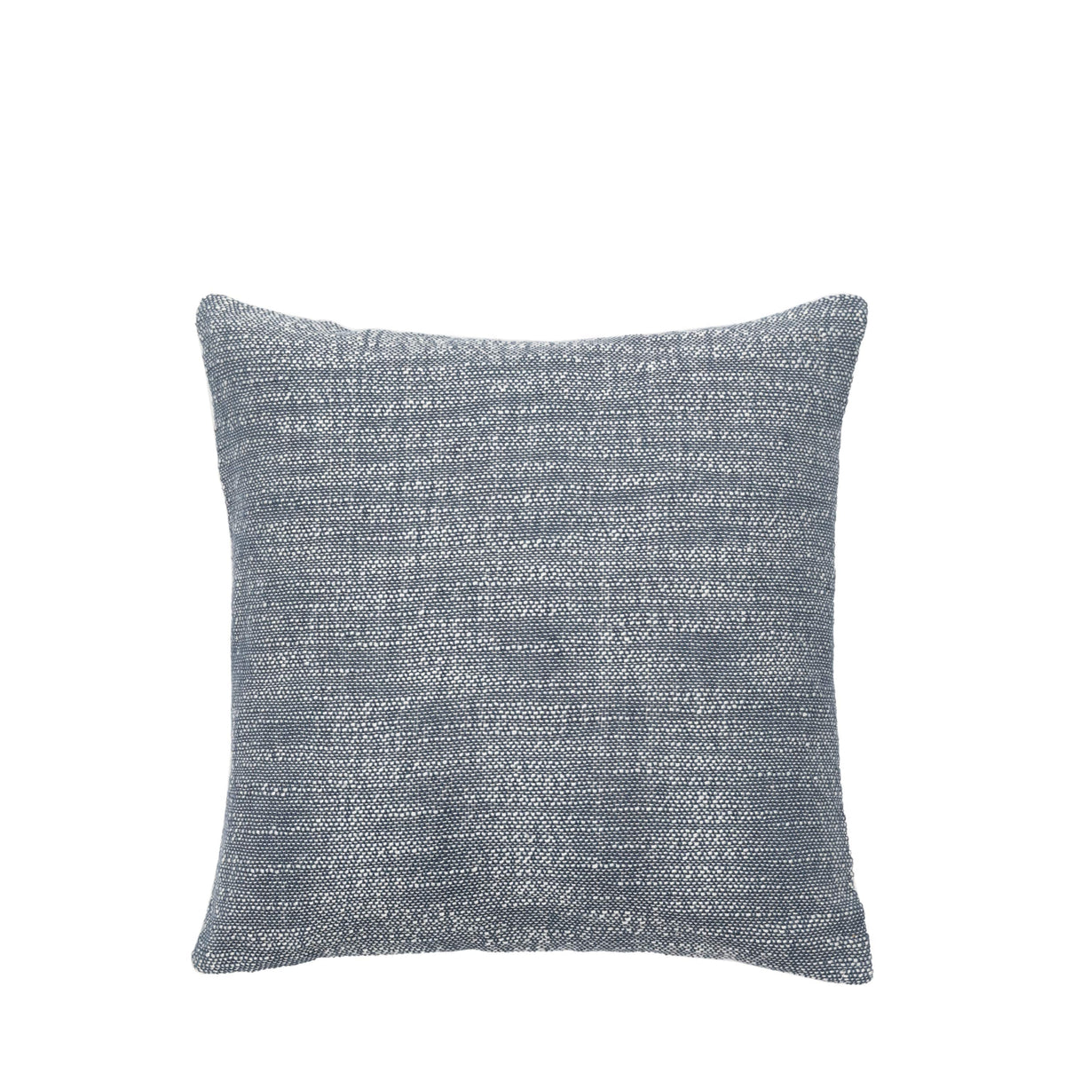 Bodhi Accessories Dunham Slub Cushion Taupe House of Isabella UK