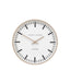 Bodhi Accessories Dunshalt Wall Clock House of Isabella UK