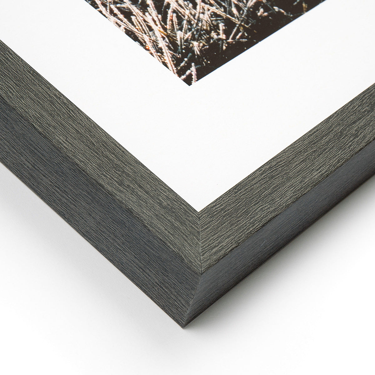 Bodhi Accessories Early Sunrise House of Isabella UK