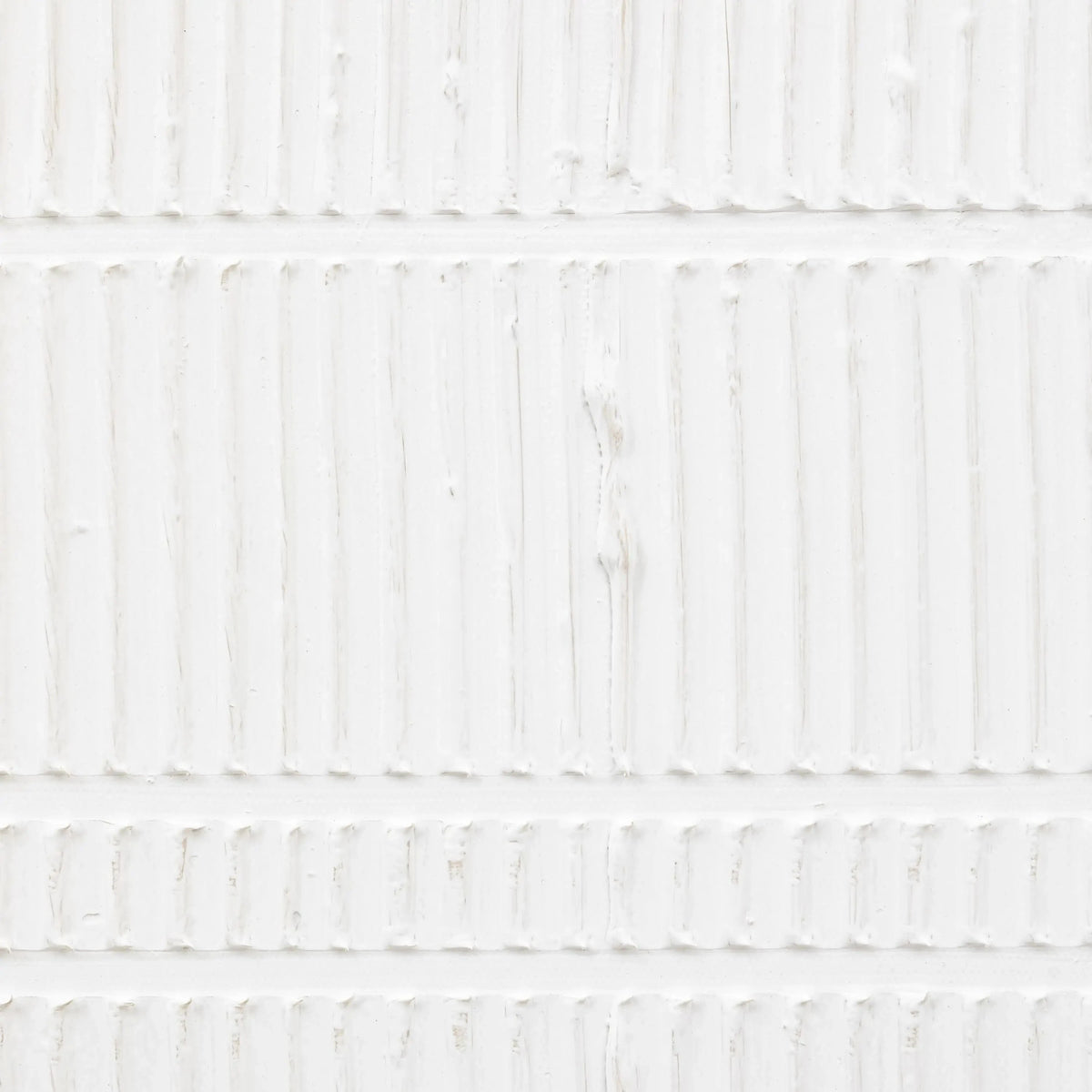 Bodhi Accessories Echo Framed Canvas House of Isabella UK