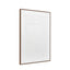 Bodhi Accessories Echo Framed Canvas House of Isabella UK