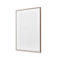Bodhi Accessories Echo Framed Canvas House of Isabella UK