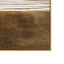 Bodhi Accessories Elemental Framed Canvas Set of 2 House of Isabella UK