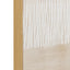 Bodhi Accessories Elemental Framed Canvas Set of 2 House of Isabella UK