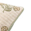 Bodhi Accessories Elsdon Floral Cushion House of Isabella UK