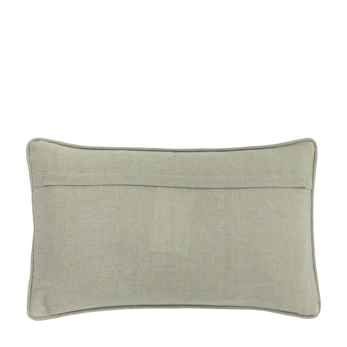 Bodhi Accessories Elsdon Floral Cushion House of Isabella UK