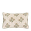 Bodhi Accessories Elsdon Floral Cushion House of Isabella UK