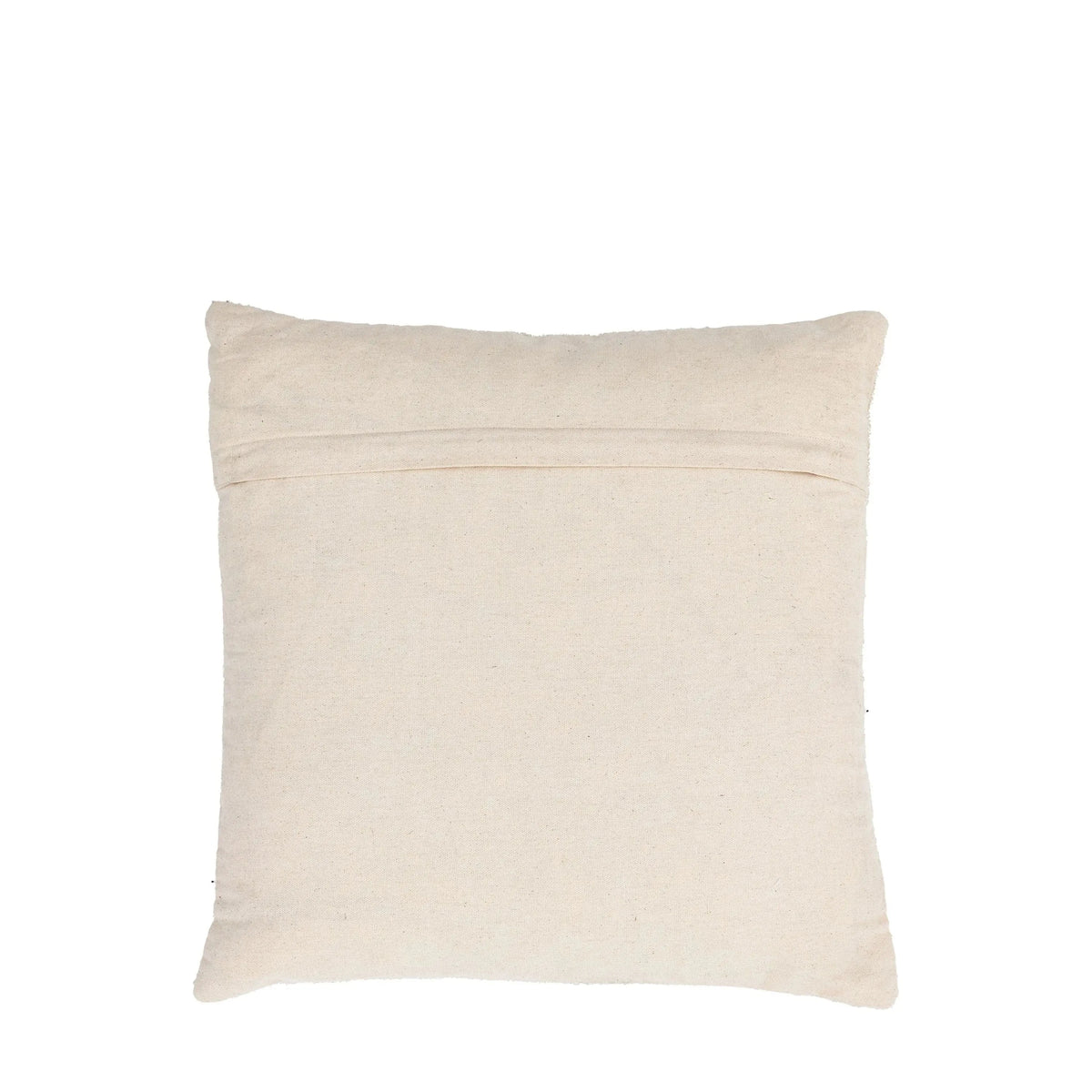 Bodhi Accessories Embroided Pumpkin Cushion House of Isabella UK