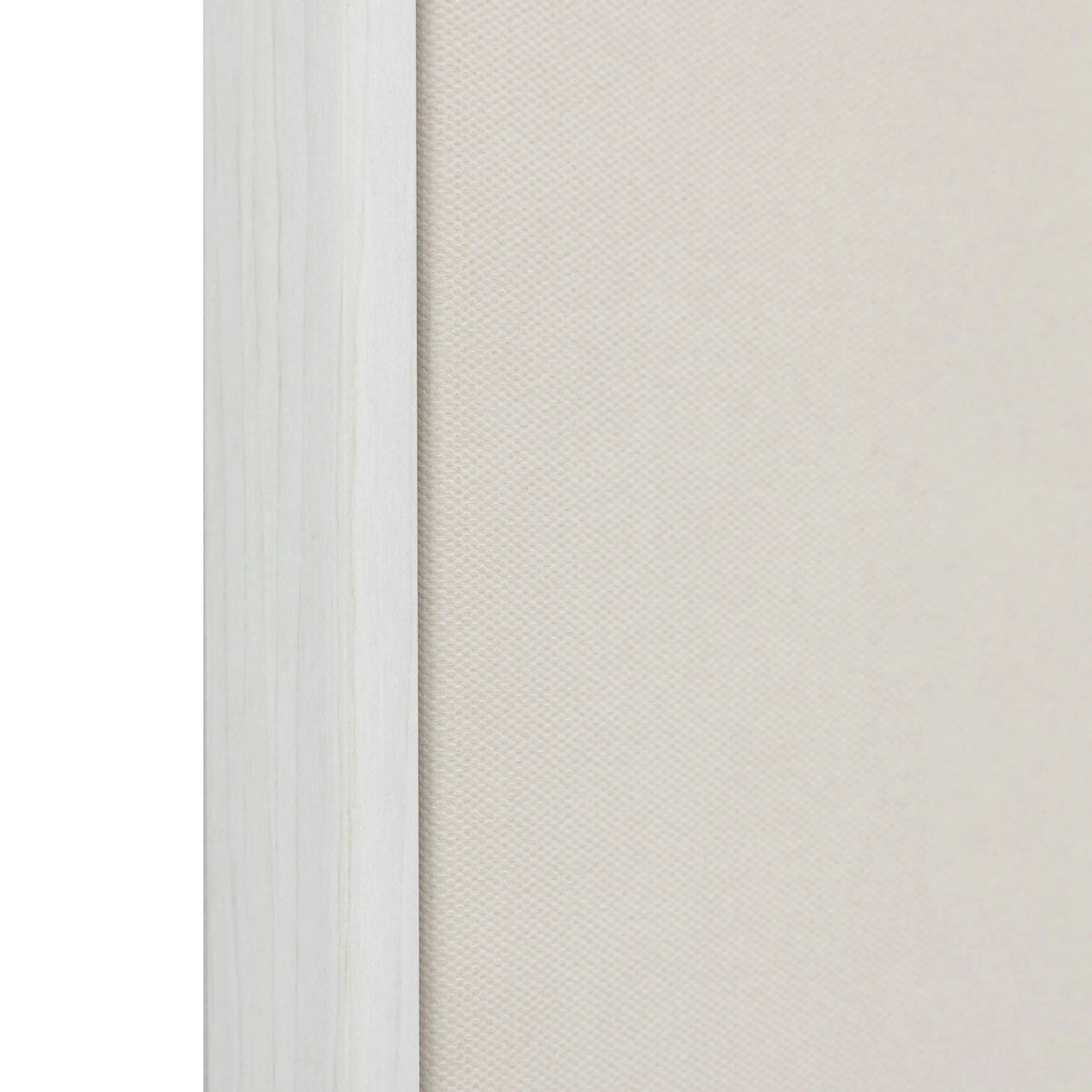 Bodhi Accessories Entangled Framed Canvas House of Isabella UK