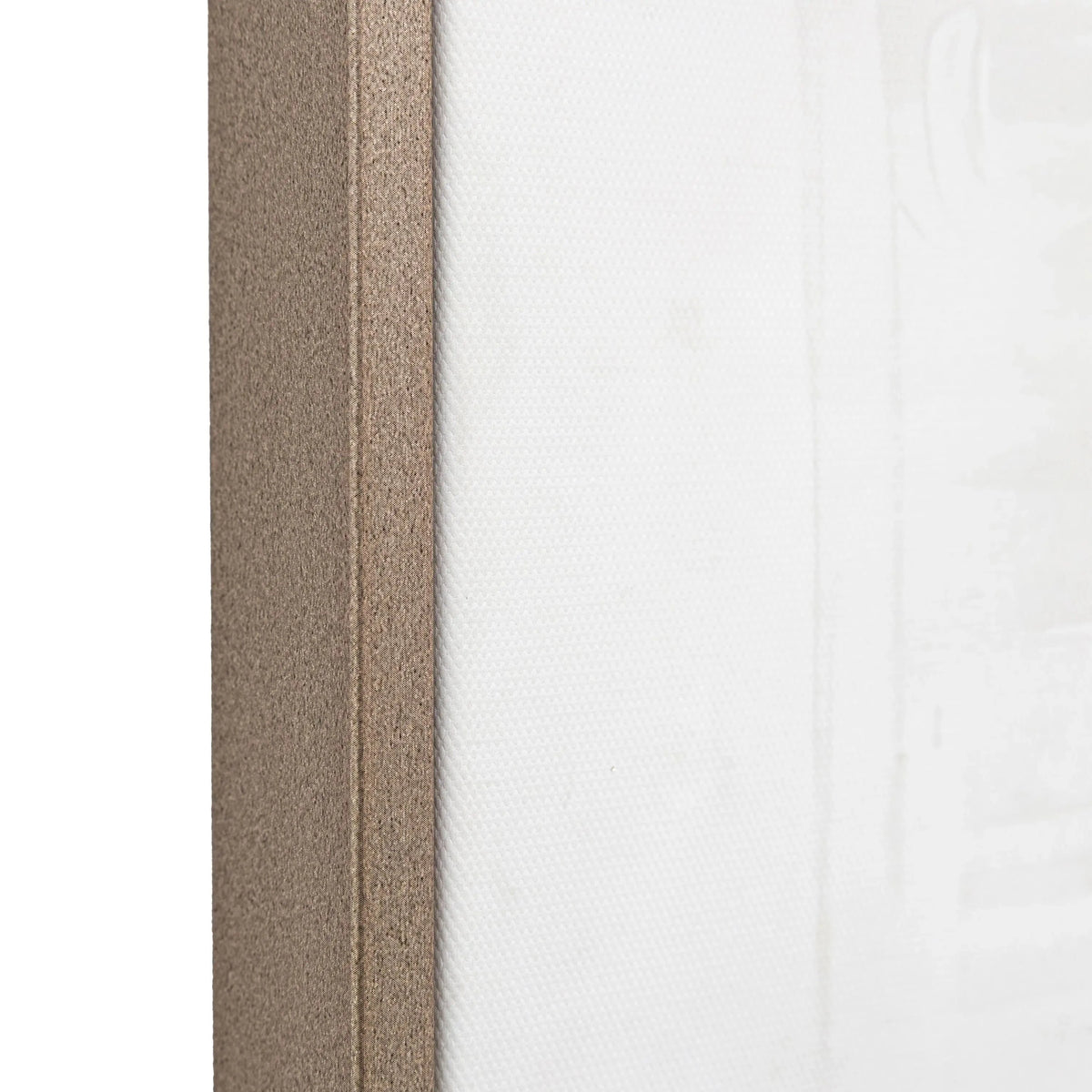 Bodhi Accessories Ethereal Framed Canvas House of Isabella UK