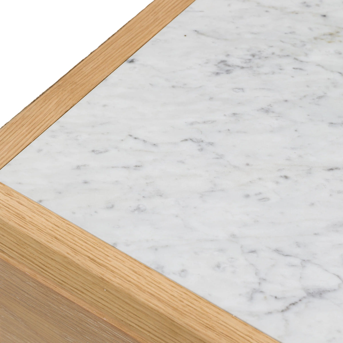 Bodhi Accessories Eton Kitchen Island Natural House of Isabella UK