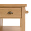 Bodhi Accessories Eton Kitchen Island Natural House of Isabella UK