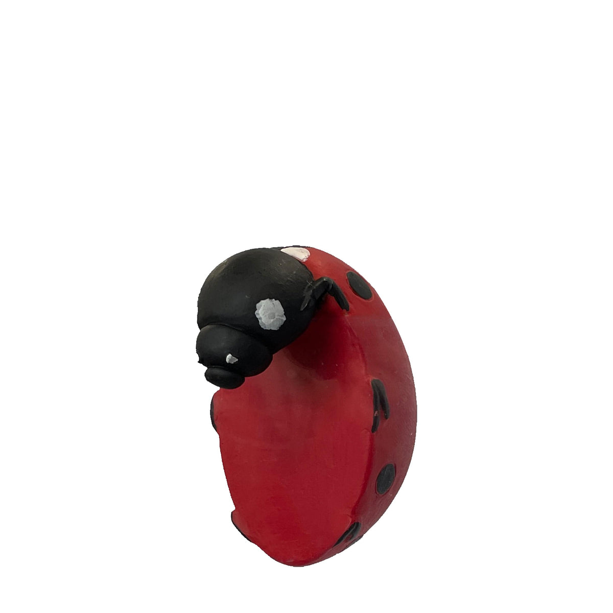 Bodhi Accessories Eve Ladybird Pot Hanger (2pk) House of Isabella UK
