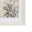 Bodhi Accessories Evening Peace Framed Canvas Set of 2 House of Isabella UK