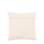 Bodhi Accessories Ewen Floral Cushion Taupe House of Isabella UK
