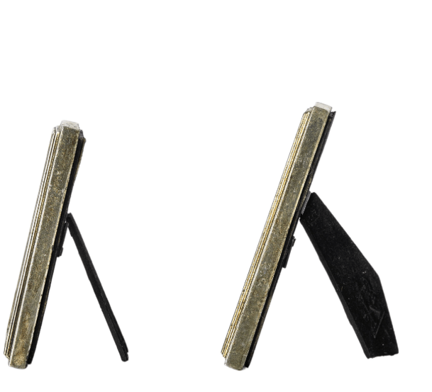 Exbury Photo Frame | OUTLET.